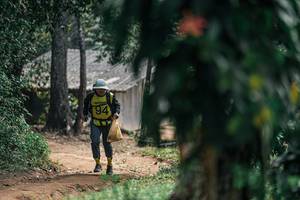 BIB: 
                            <button type="button" onclick="openModal(25277604)" class="btn btn-primary btn-sm float-right btn-popup" data-toggle="modal" data-target=".modal-high-quality">
                        <i class="fas fa-shopping-cart"></i> Add to Cart
                    </button>
                                            <button type="button" onclick="isThisMe(25277604, true)" class="btn btn-success btn-sm float-right btn-popup btn-isme hidden" data-toggle="tooltip" data-placement="bottom" title="นี่คือรูปของคุณใช่ไหม คลิกที่นี่เพื่อเอาเข้าอัลบั้ม">
                        <i class="fas fa-plus"></i> Add to album
                    </button>
                    <button type="button" onclick="isThisMe(25277604, false)" class="btn btn-warning btn-sm float-right btn-popup btn-isnotme hidden">
                        <i class="fas fa-ban"></i> Remove from album
                    </button>